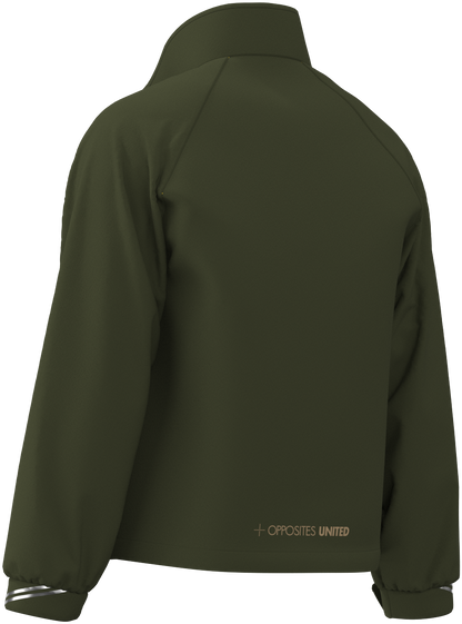 Chaqueta Aerofusion